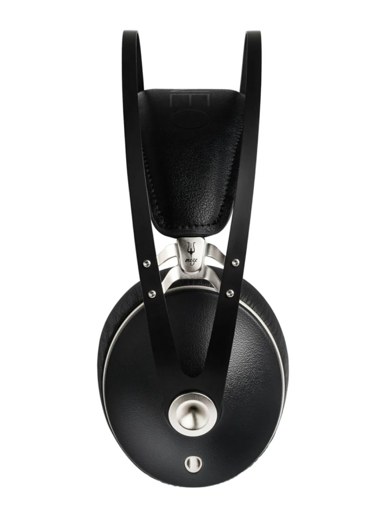 Meze Audio 99 Neo, black silver