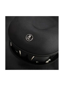 Meze Audio 99 Neo, black silver