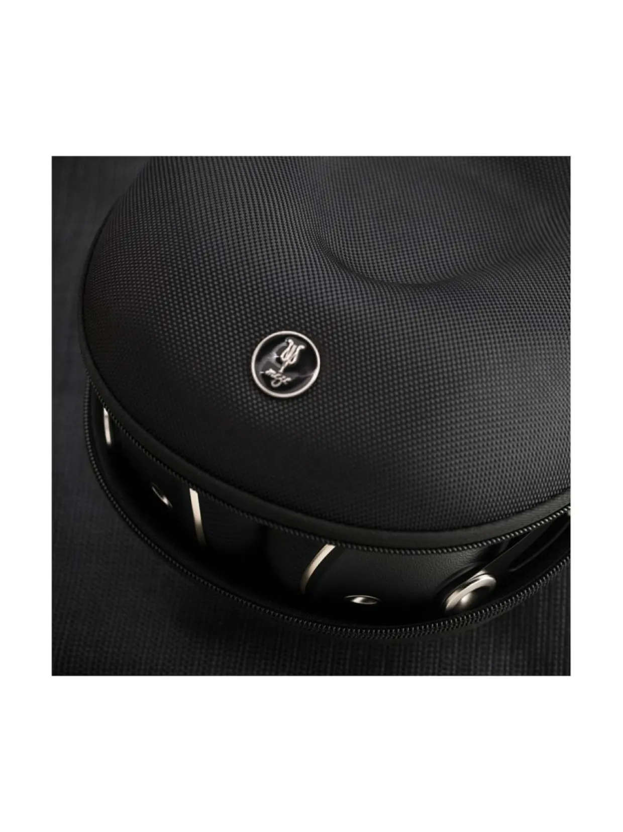 Meze Audio 99 Neo, black silver