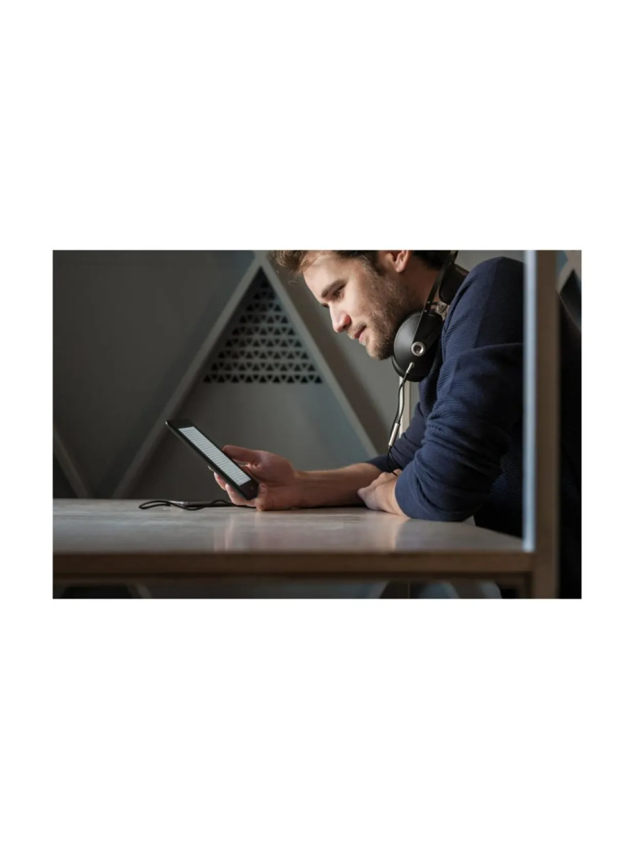 Meze Audio 99 Neo, black silver