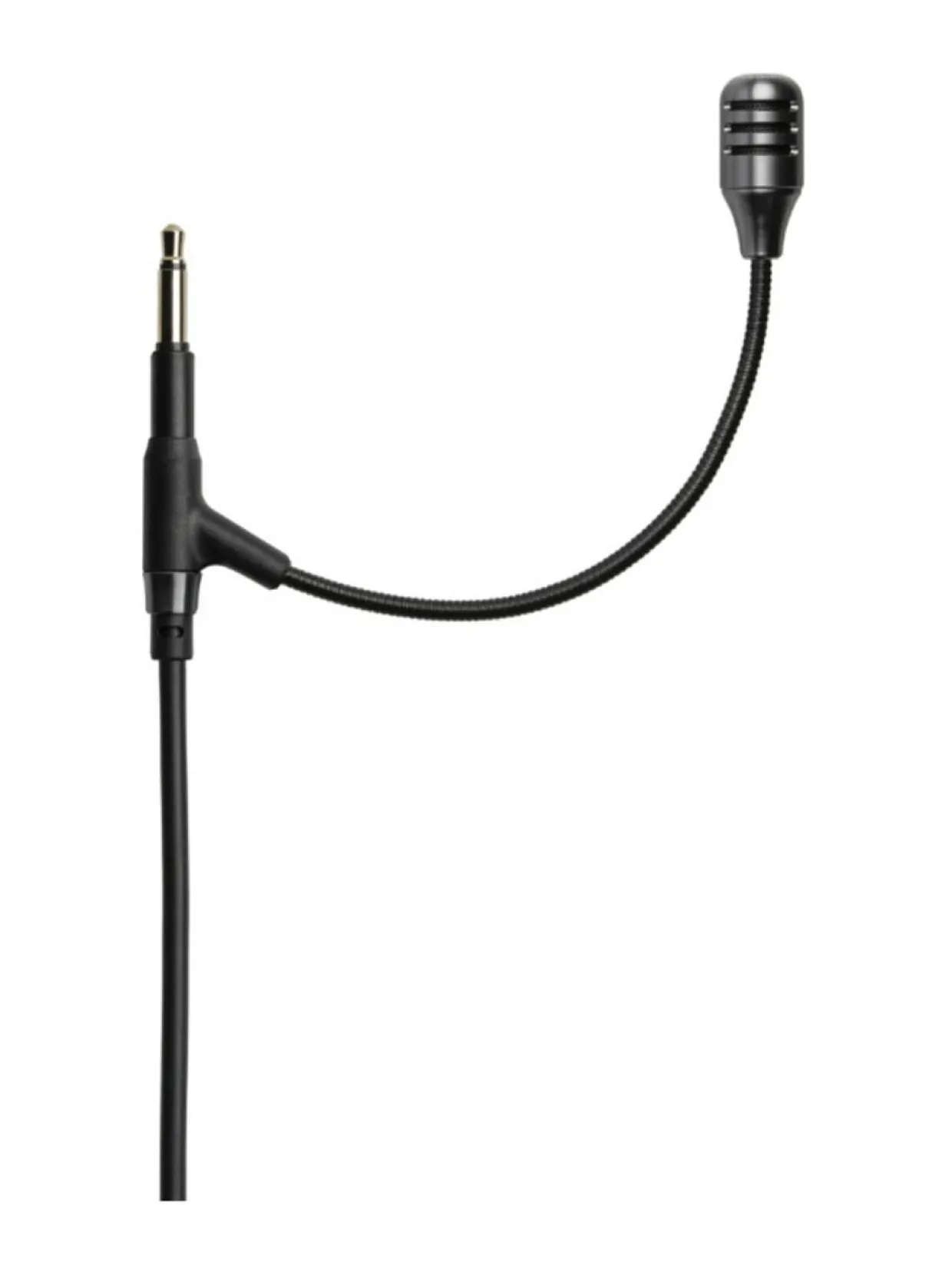 Meze Audio 99 NEO Headset, black silver