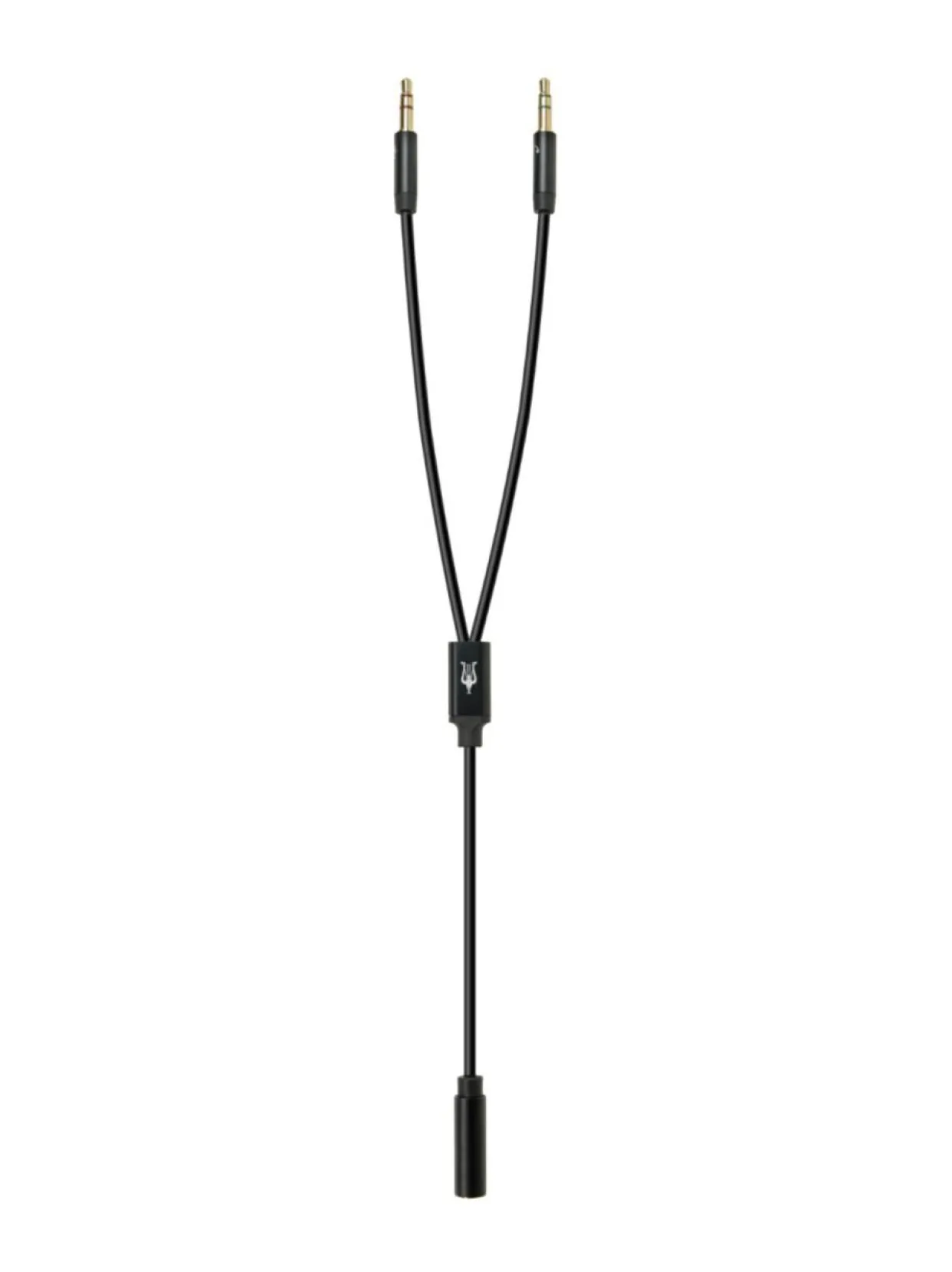 Meze Audio 99 NEO Headset, black silver