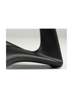 Meze Audio Manta kuuloketeline