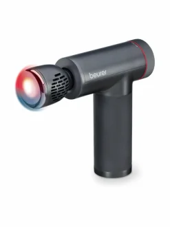 MG 195 Hot & Cold -lihashuoltovasara