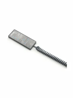 MG330 -hierontaistuin