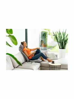 MG330 -hierontaistuin