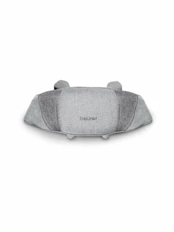 MG154-akkukäyttöinen niskahierontalaite