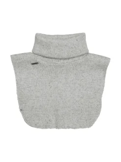 MÄHKÄ kauluri, harmaa