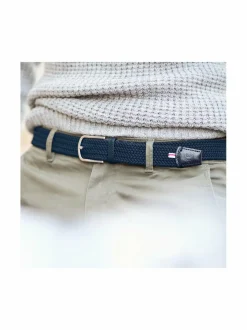 Miami Originale-vyö