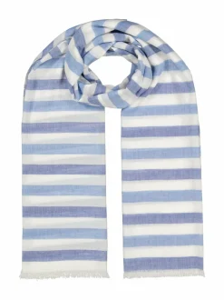 Miami-huivi 70 x 180 cm