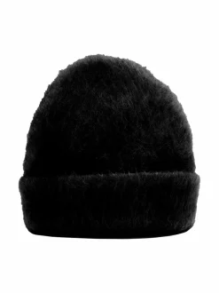 Mia-villasekoitepipo