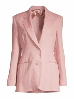 Micio-pellavableiseri