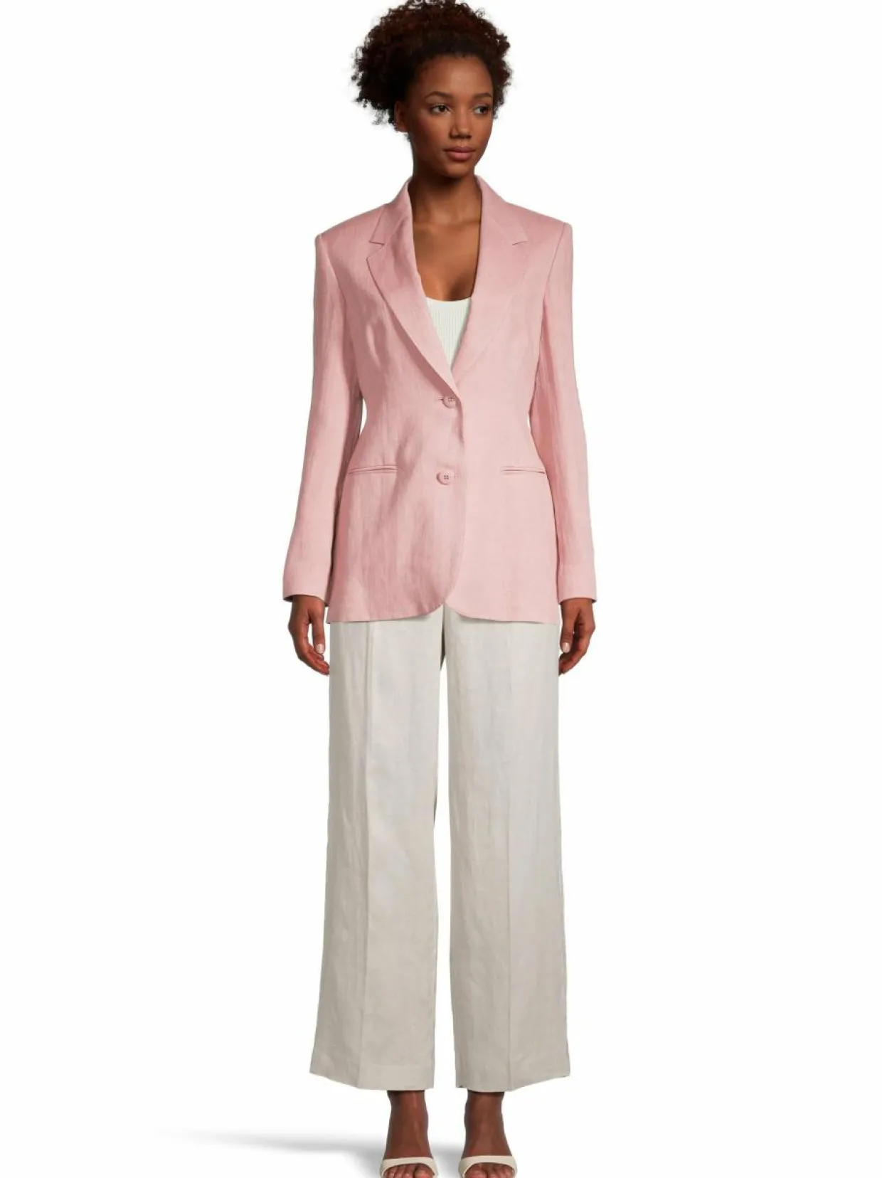 Micio-pellavableiseri