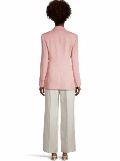 Micio-pellavableiseri