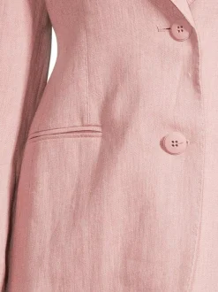 Micio-pellavableiseri