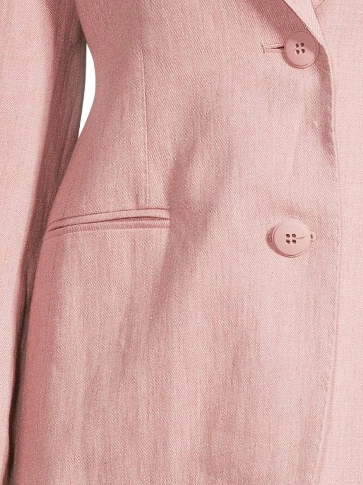 Micio-pellavableiseri