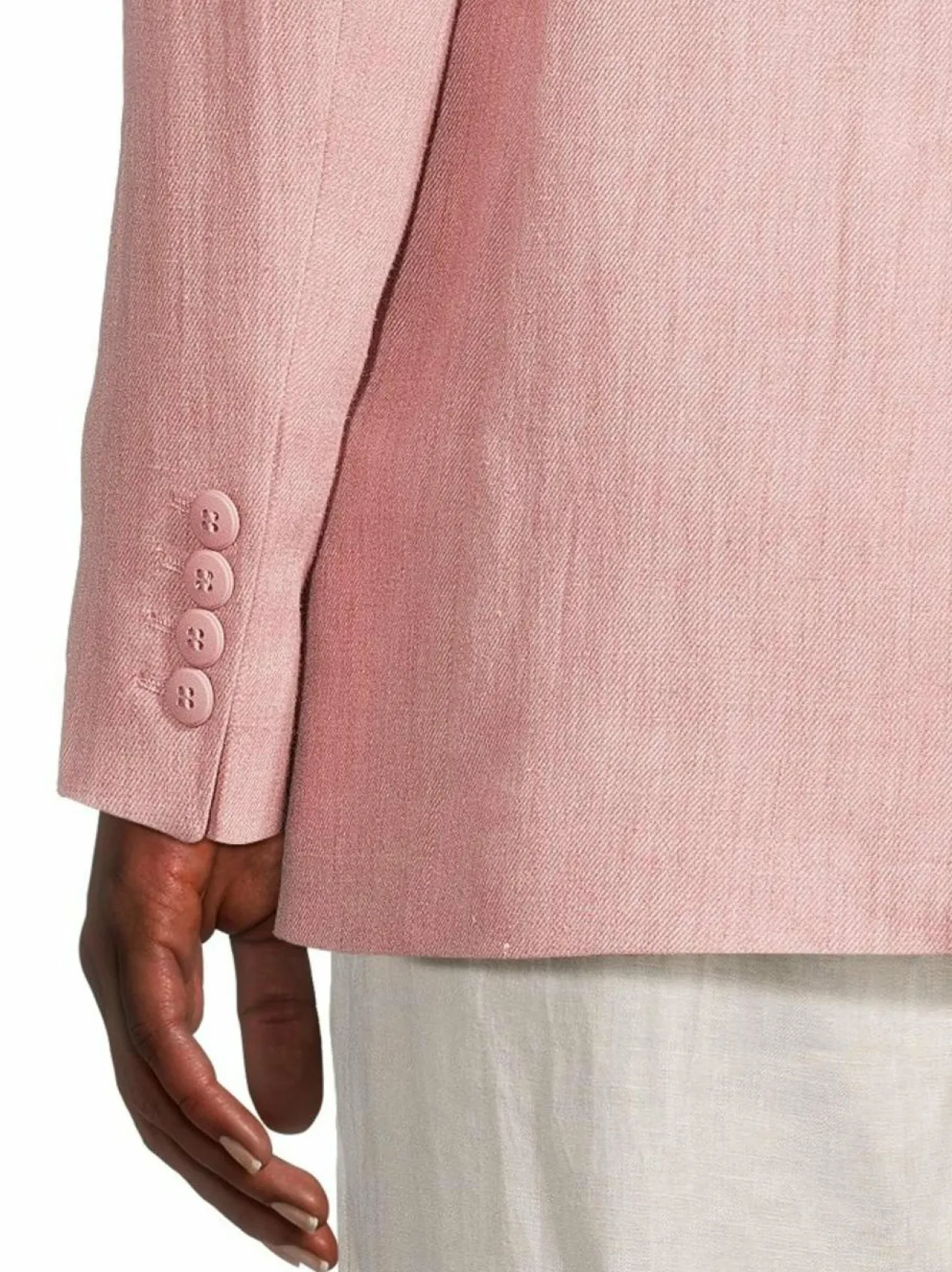 Micio-pellavableiseri