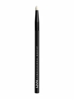 Micro Blending Brush -sivellin