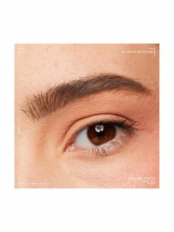 Micro Brow Pencil -kulmakynä