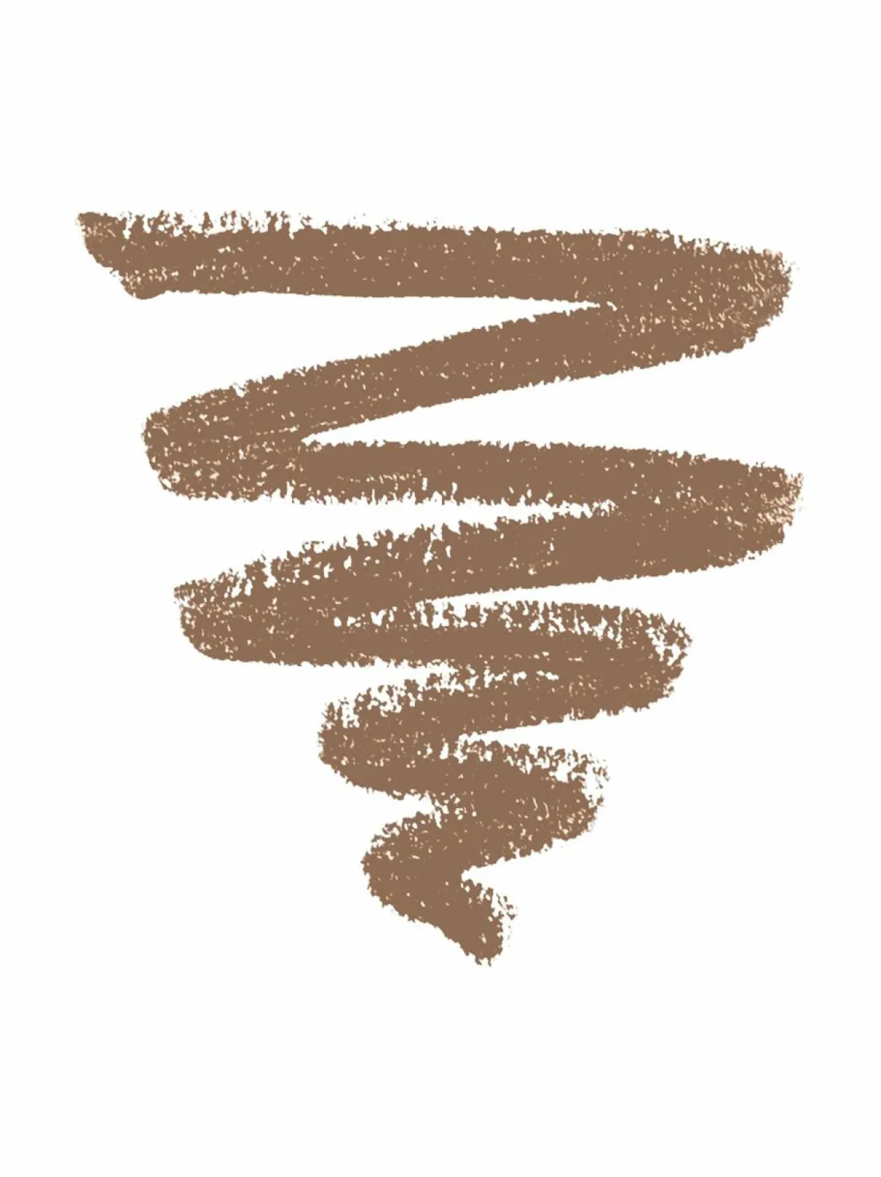 Micro Brow Pencil -kulmakynä