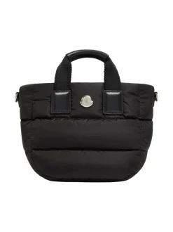 Micro Caradoc Crossbody -laukku