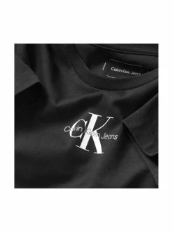 Micro Monogram -paita