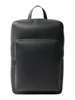 Micro Pebble Slim -reppu