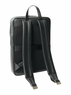 Micro Pebble Slim -reppu