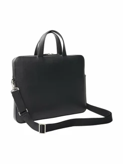 Micro Pebble Slim -salkku