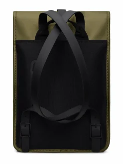 Micro W3 Mini -reppu