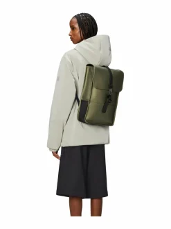 Micro W3 Mini -reppu