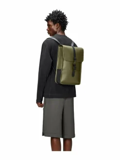 Micro W3 Mini -reppu