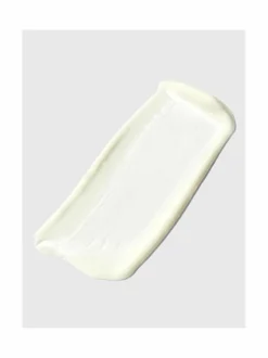 Middlemist Seven Gentle Cream Cleanser – puhdistusvoide 50 ml