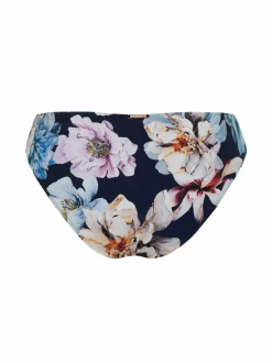 Midnight Bloom -bikinialaosa