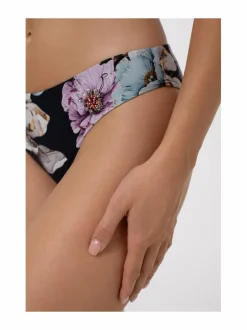 Midnight Bloom -bikinialaosa