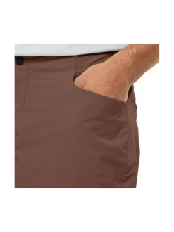 MIESTEN GRAVEX PYÖRÄILYSHORTSIT