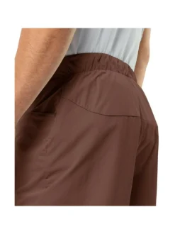 MIESTEN GRAVEX PYÖRÄILYSHORTSIT