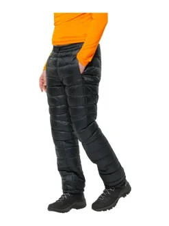 MIESTEN NEBELHORN UNTUVAHOUSUT