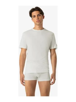 MIESTEN SIERRA140 T-PAITA