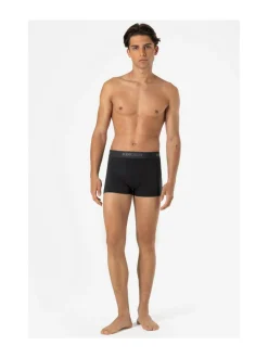 MIESTEN TUNDRA175 BOXERIT