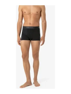 MIESTEN TUNDRA175 BOXERIT