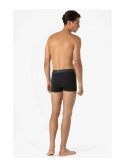 MIESTEN TUNDRA175 BOXERIT