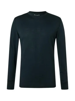 MIESTEN TUNDRA175 KERRASTOPAITA