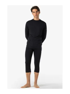 MIESTEN TUNDRA175 KERRASTOPAITA