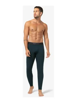 MIESTEN TUNDRA175 KERRASTOTRIKOOT