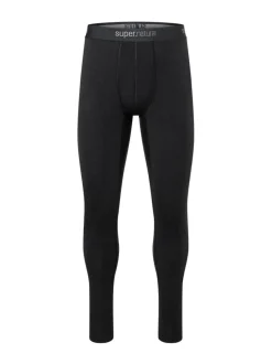 MIESTEN TUNDRA175 KERRASTOTRIKOOT