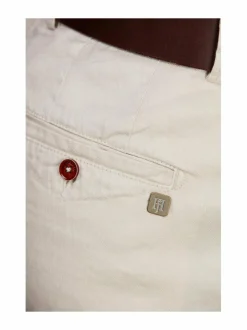 Miki Stretch -chinot