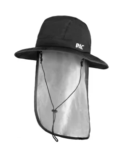 Mikras Gore-Tex Desert hattu punkki- ja hyttyskarkotteella