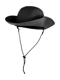 Mikras Gore-Tex Desert hattu punkki- ja hyttyskarkotteella