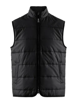 Milan Vest -toppaliivi